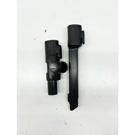 Końcówki do odkurzacza pionowego SAMSUNG Bespoke Jet VS20A95823W/WA