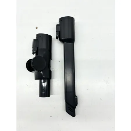 Końcówki do odkurzacza pionowego SAMSUNG Bespoke Jet VS20A95823W/WA