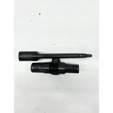 Końcówki do odkurzacza pionowego SAMSUNG Bespoke Jet VS20A95823W/WA