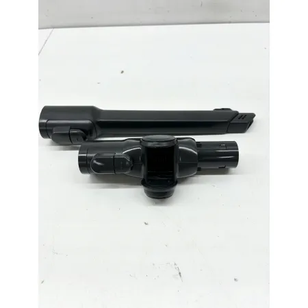 Końcówki do odkurzacza pionowego SAMSUNG Bespoke Jet VS20A95823W/WA