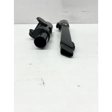 Końcówki do odkurzacza pionowego SAMSUNG Bespoke Jet VS20A95823W/WA