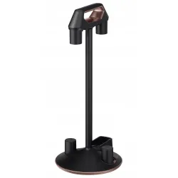 STOJAK NA SZCZOTKI SAMSUNG Bespoke Jet VS20A95823W/WA