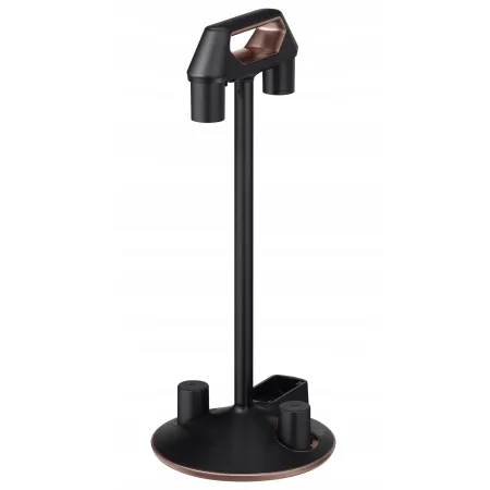 STOJAK NA SZCZOTKI SAMSUNG Bespoke Jet VS20A95823W/WA