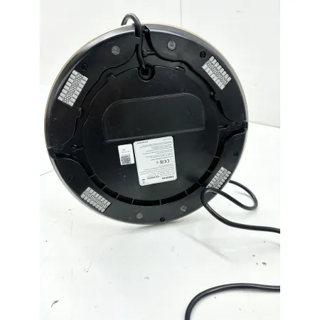 Stacja czyszcząca All-in-One SAMSUNG Bespoke Jet VS20A95823W/WA