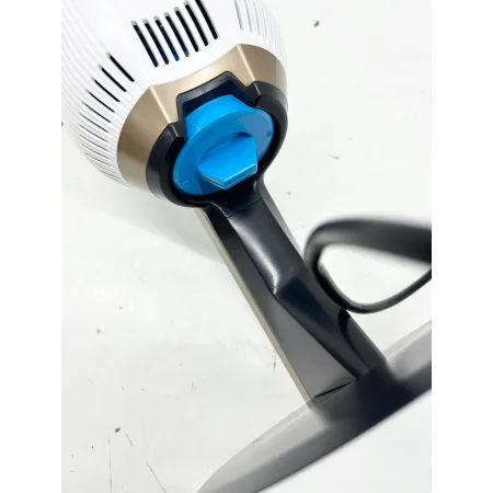 Stacja czyszcząca All-in-One SAMSUNG Bespoke Jet VS20A95823W/WA