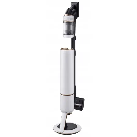 Stacja czyszcząca All-in-One SAMSUNG Bespoke Jet VS20A95823W/WA