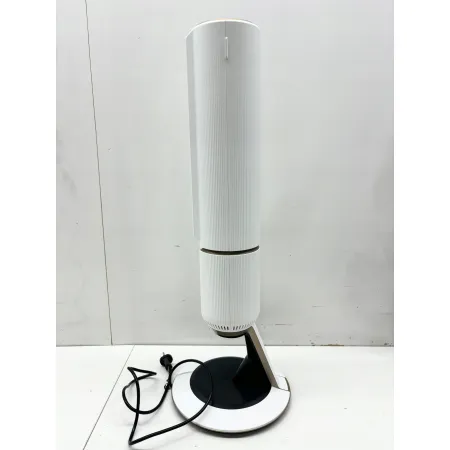 Stacja czyszcząca All-in-One SAMSUNG Bespoke Jet VS20A95823W/WA