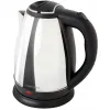Czajnik elektryczny Esperanza EKK104X 2200W 1,8L