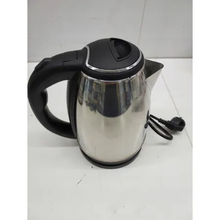 Czajnik elektryczny Esperanza EKK104X 2200W 1,8L