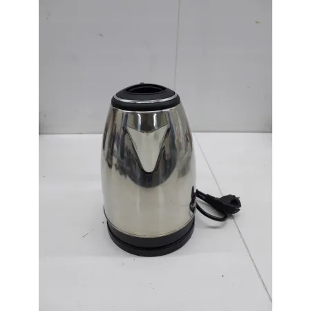 Czajnik elektryczny Esperanza EKK104X 2200W 1,8L