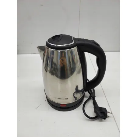 Czajnik elektryczny Esperanza EKK104X 2200W 1,8L