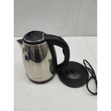Czajnik elektryczny Esperanza EKK104X 2200W 1,8L