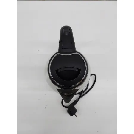 Czajnik elektryczny Esperanza EKK104X 2200W 1,8L