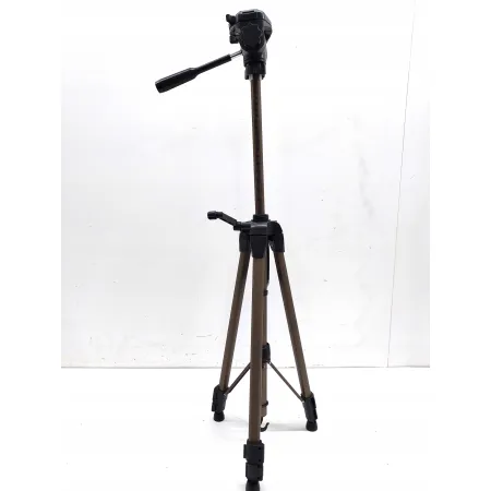 Statyw FANCIER WT-3750