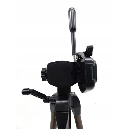 Statyw FANCIER WT-3750