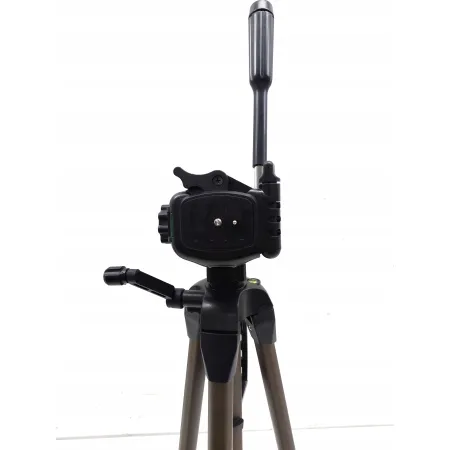 Statyw FANCIER WT-3750