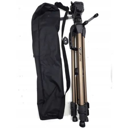 Statyw FANCIER WT-3750