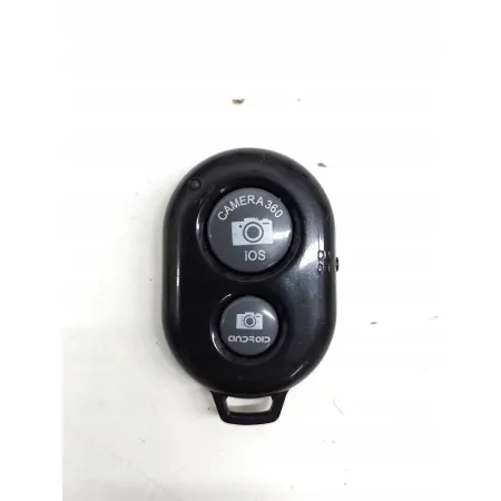 Statyw FANCIER WT-3750