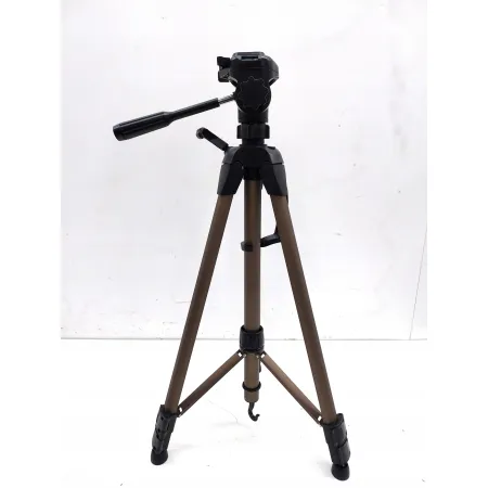 Statyw FANCIER WT-3750