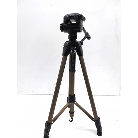 Statyw FANCIER WT-3750