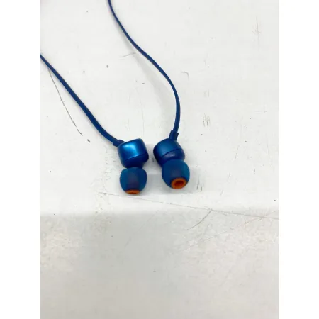 Słuchawki dokanałowe JBL Tune 310 USB-C