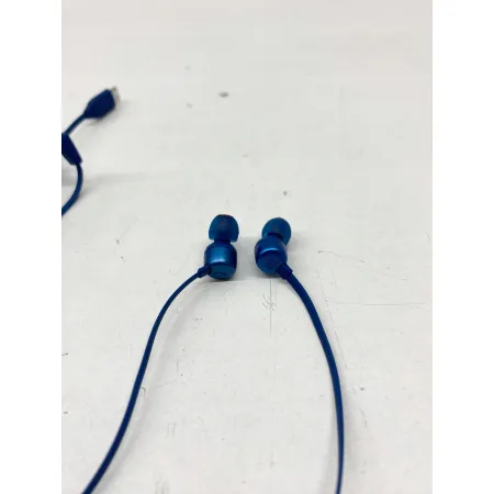 Słuchawki dokanałowe JBL Tune 310 USB-C