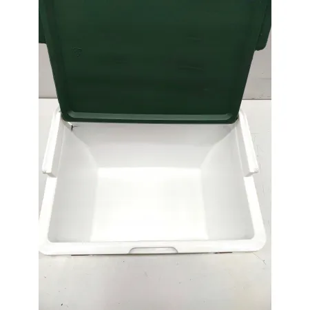 Lodówka turystyczna na wkłady mrożące N'oveen TTC512 Camo 20L