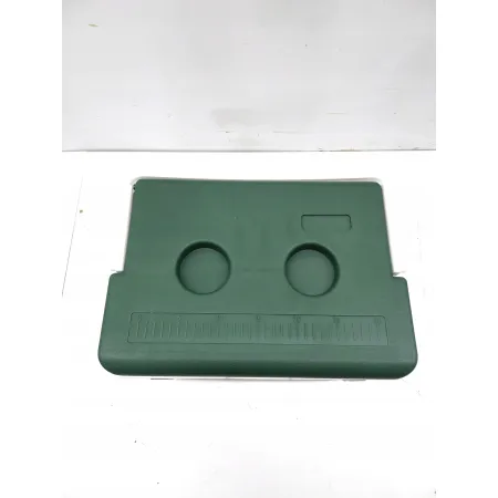 Lodówka turystyczna na wkłady mrożące N'oveen TTC512 Camo 20L