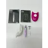 Depilator BRAUN Silk-epil 3 3-202