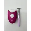 Depilator BRAUN Silk-epil 3 3-202