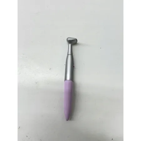 Depilator BRAUN Silk-epil 3 3-202