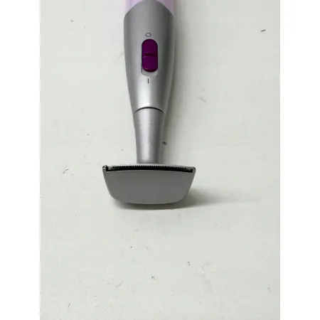 Depilator BRAUN Silk-epil 3 3-202