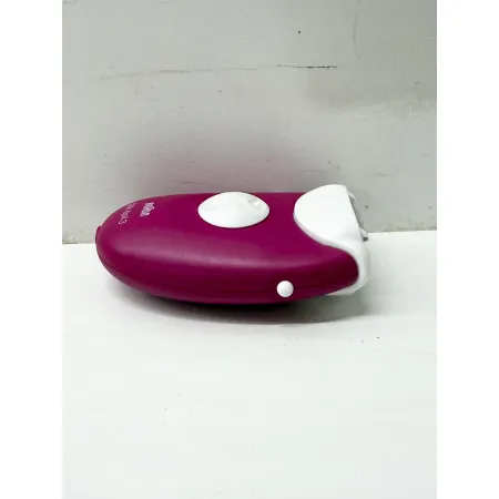 Depilator BRAUN Silk-epil 3 3-202