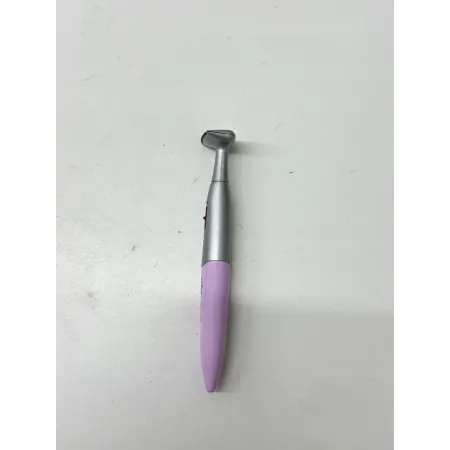 Depilator BRAUN Silk-epil 3 3-202