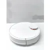 Robot sprzątający Xiaomi Vacuum-Mop 2S biały