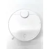Robot sprzątający Xiaomi Vacuum-Mop 2S biały