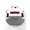 Robot sprzątający Xiaomi Vacuum-Mop 2S biały