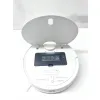 Robot sprzątający Xiaomi Vacuum-Mop 2S biały