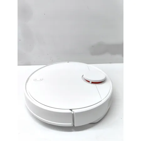 Robot sprzątający Xiaomi Vacuum-Mop 2S biały