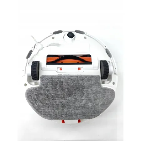 Robot sprzątający Xiaomi Vacuum-Mop 2S biały