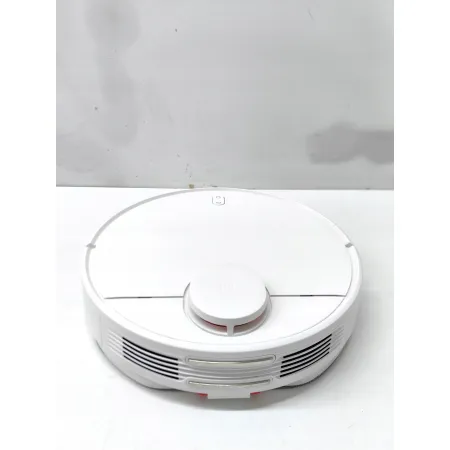 Robot sprzątający Xiaomi Vacuum-Mop 2S biały