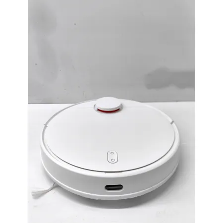 Robot sprzątający Xiaomi Vacuum-Mop 2S biały