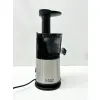 Wyciskarka wolnoobrotowa pionowa Russell Hobbs 25170-56 150 W