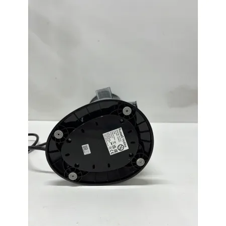 Wyciskarka wolnoobrotowa pionowa Russell Hobbs 25170-56 150 W