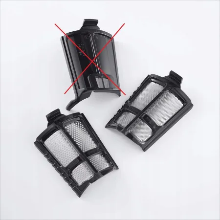 Wyciskarka wolnoobrotowa pionowa Russell Hobbs 25170-56 150 W