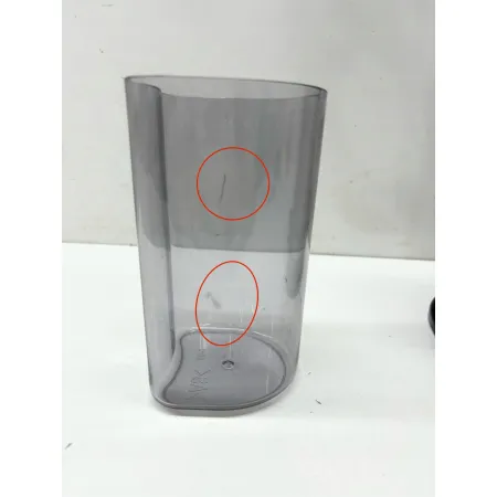 Wyciskarka wolnoobrotowa pionowa Russell Hobbs 25170-56 150 W