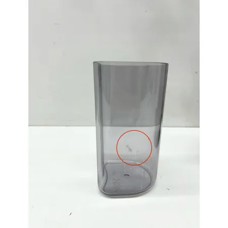 Wyciskarka wolnoobrotowa pionowa Russell Hobbs 25170-56 150 W