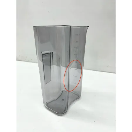 Wyciskarka wolnoobrotowa pionowa Russell Hobbs 25170-56 150 W