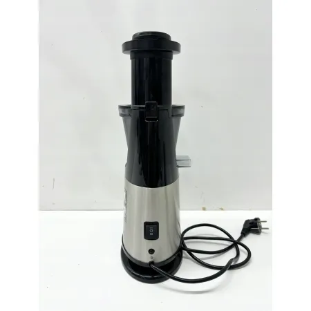 Wyciskarka wolnoobrotowa pionowa Russell Hobbs 25170-56 150 W