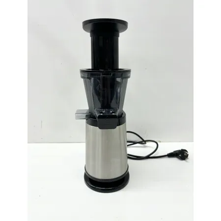 Wyciskarka wolnoobrotowa pionowa Russell Hobbs 25170-56 150 W